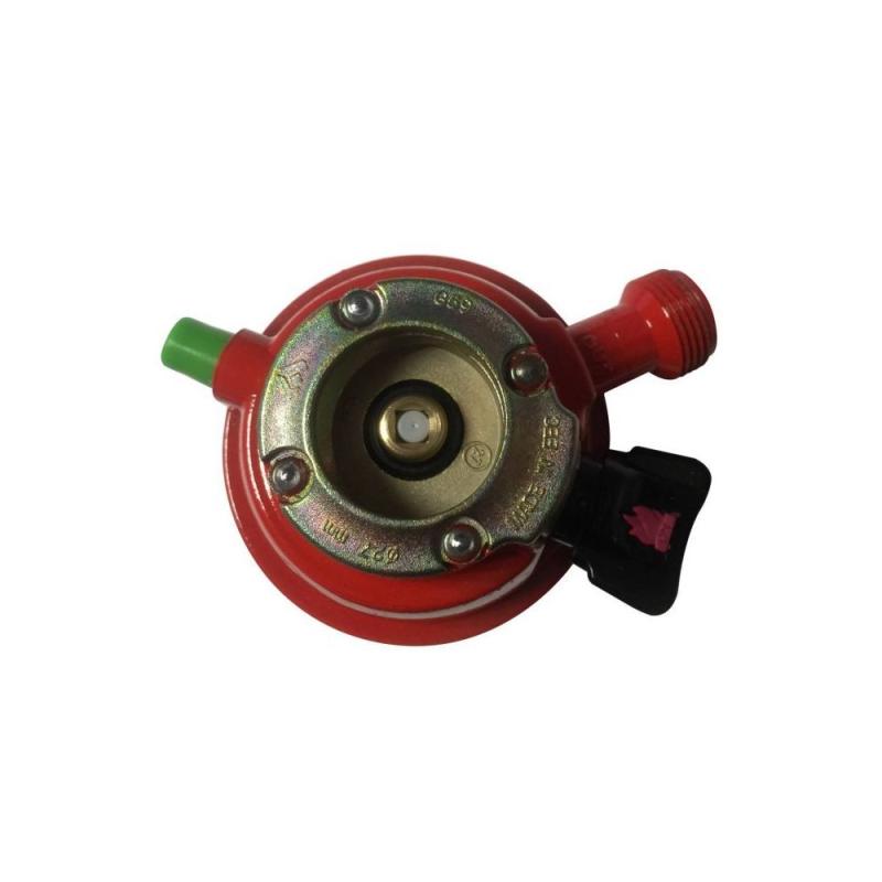 BUTAGAZ - 205720 - Détendeur Pour gaz propane