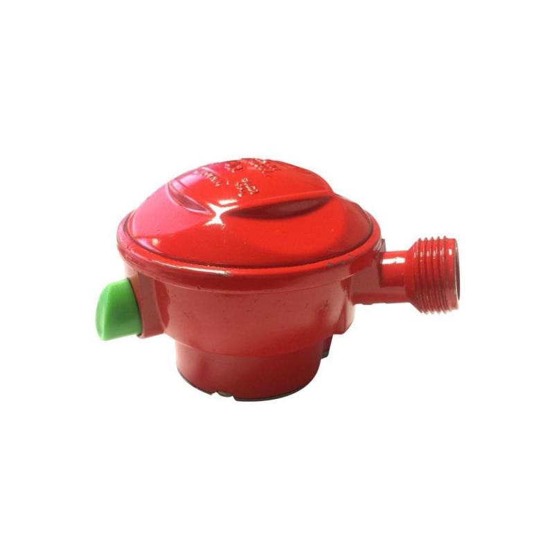 BUTAGAZ - 205720 - Détendeur Pour gaz propane