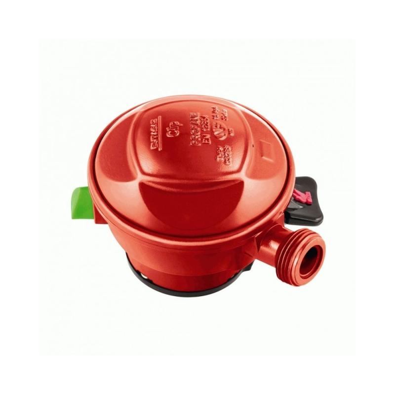 BUTAGAZ - 205720 - Détendeur Pour gaz propane